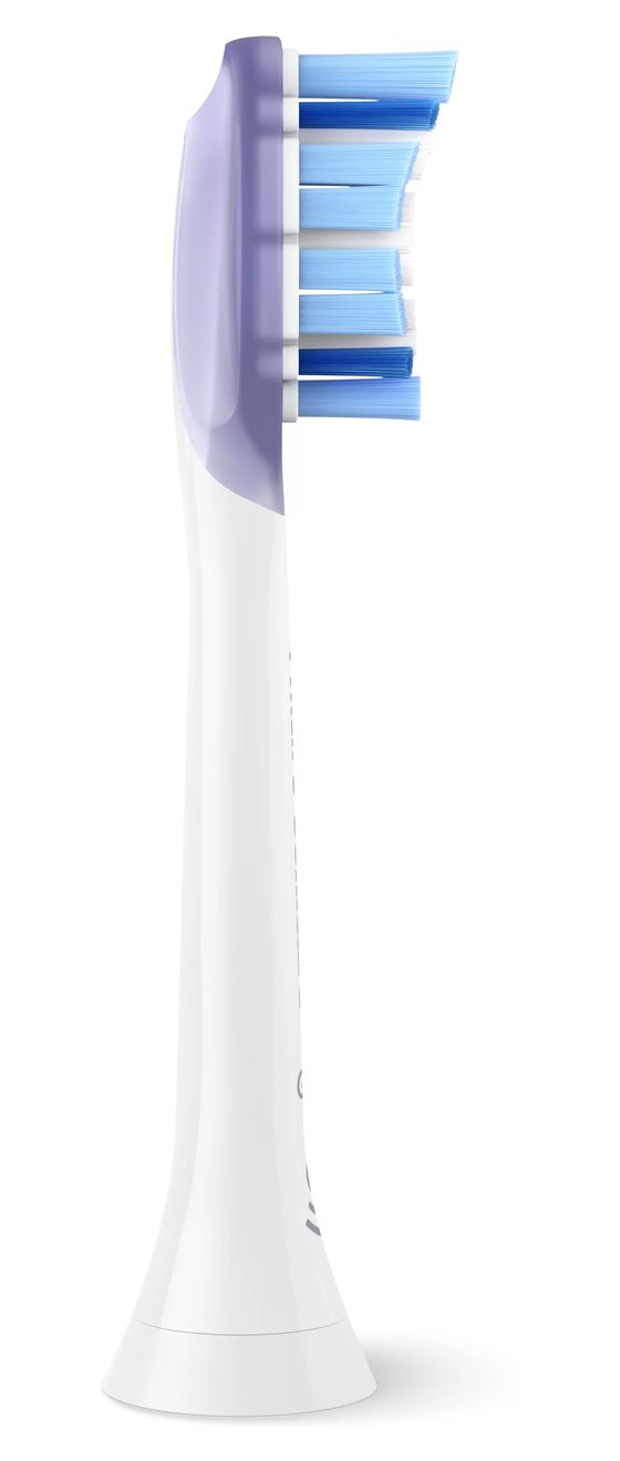 Premium Gum Care HX9052/87 Doppelpack Bürstenköpfe 