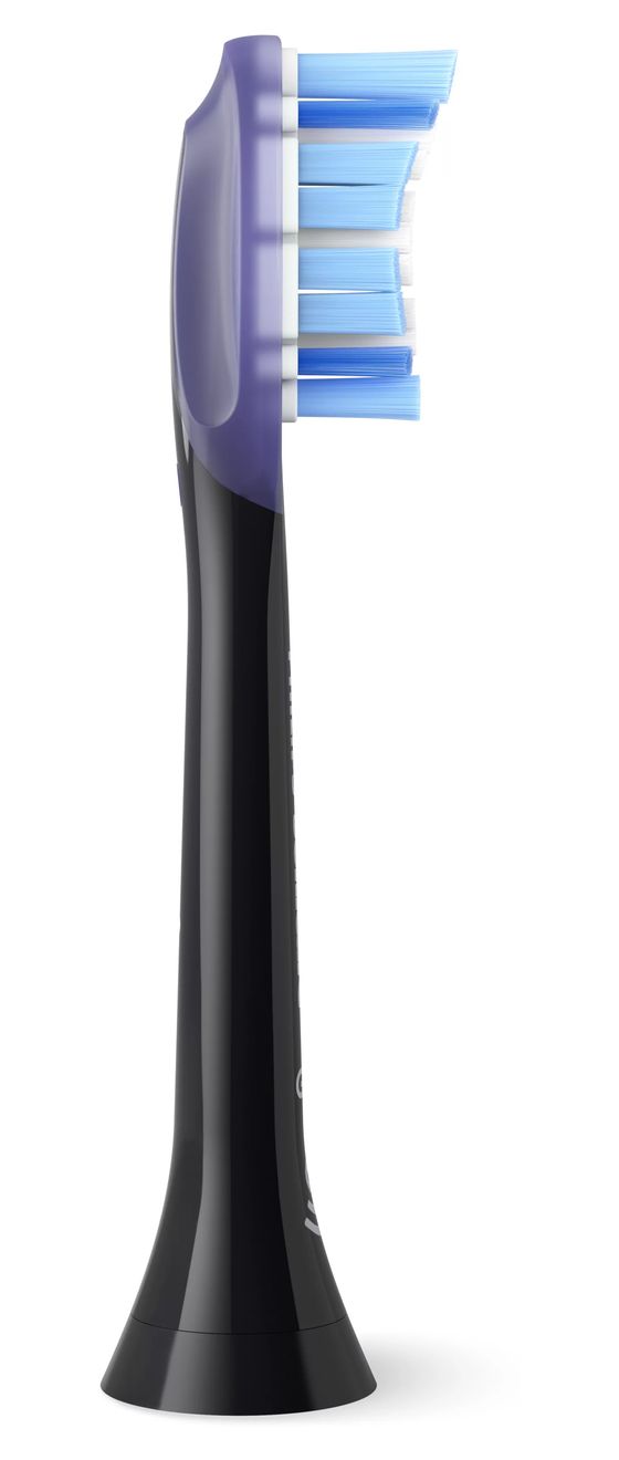 Premium Gum Care HX9052/88 Doppelpack Bürstenköpfe 