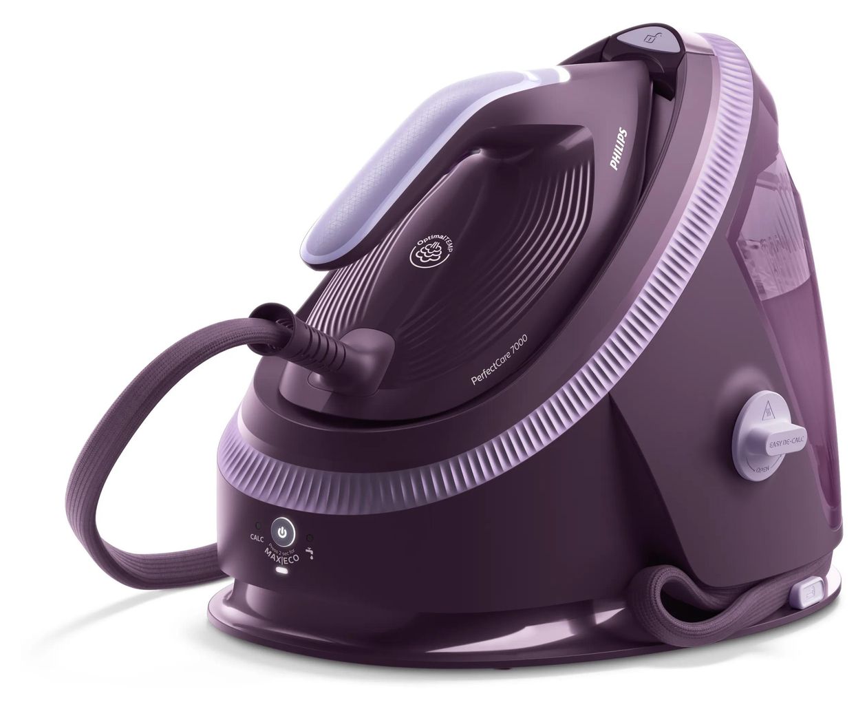 PSG7200/30 PerfectCare 7000 Series 3120 W Dampfbügelstation 160 g/min 