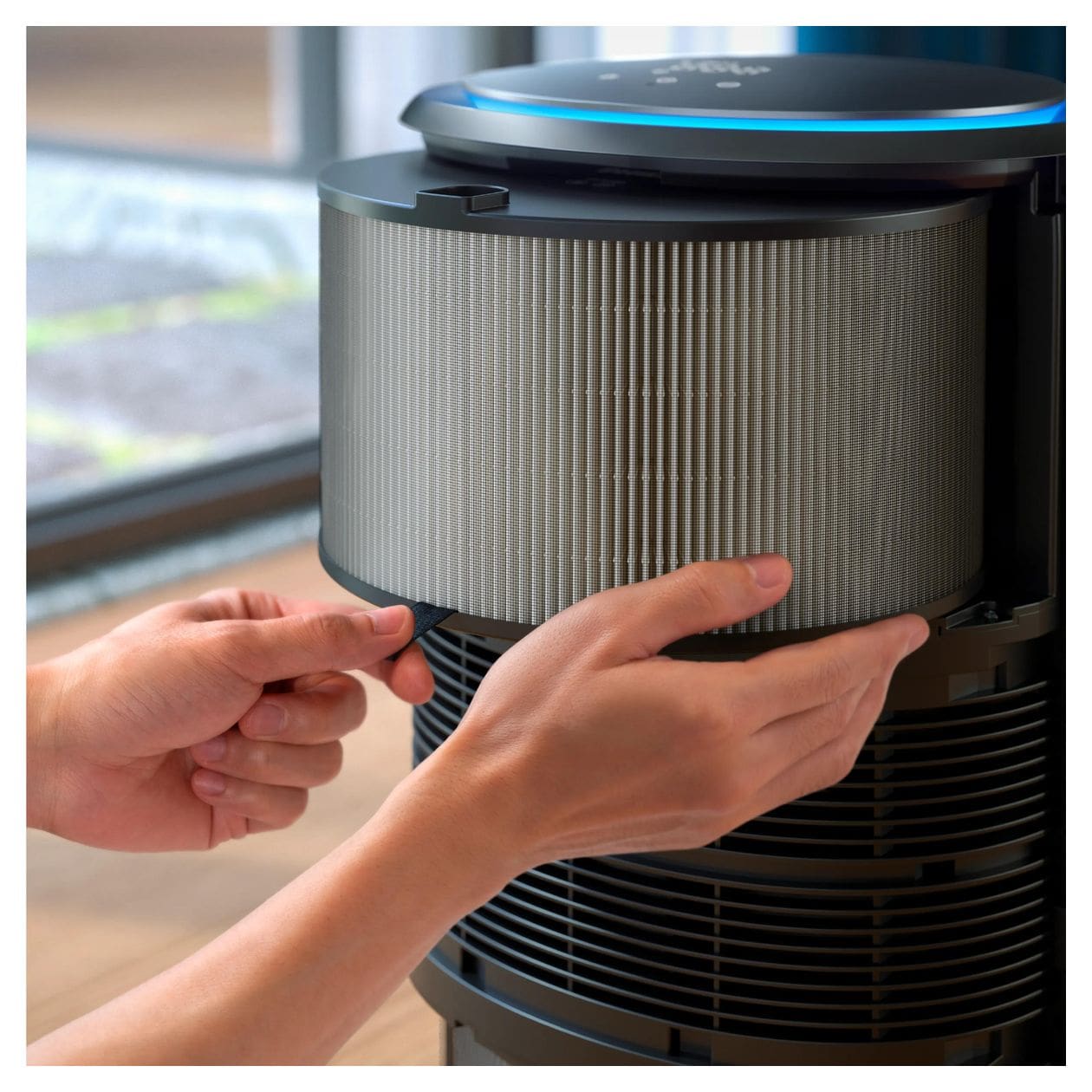 PureProtect Pro 4200 Series 