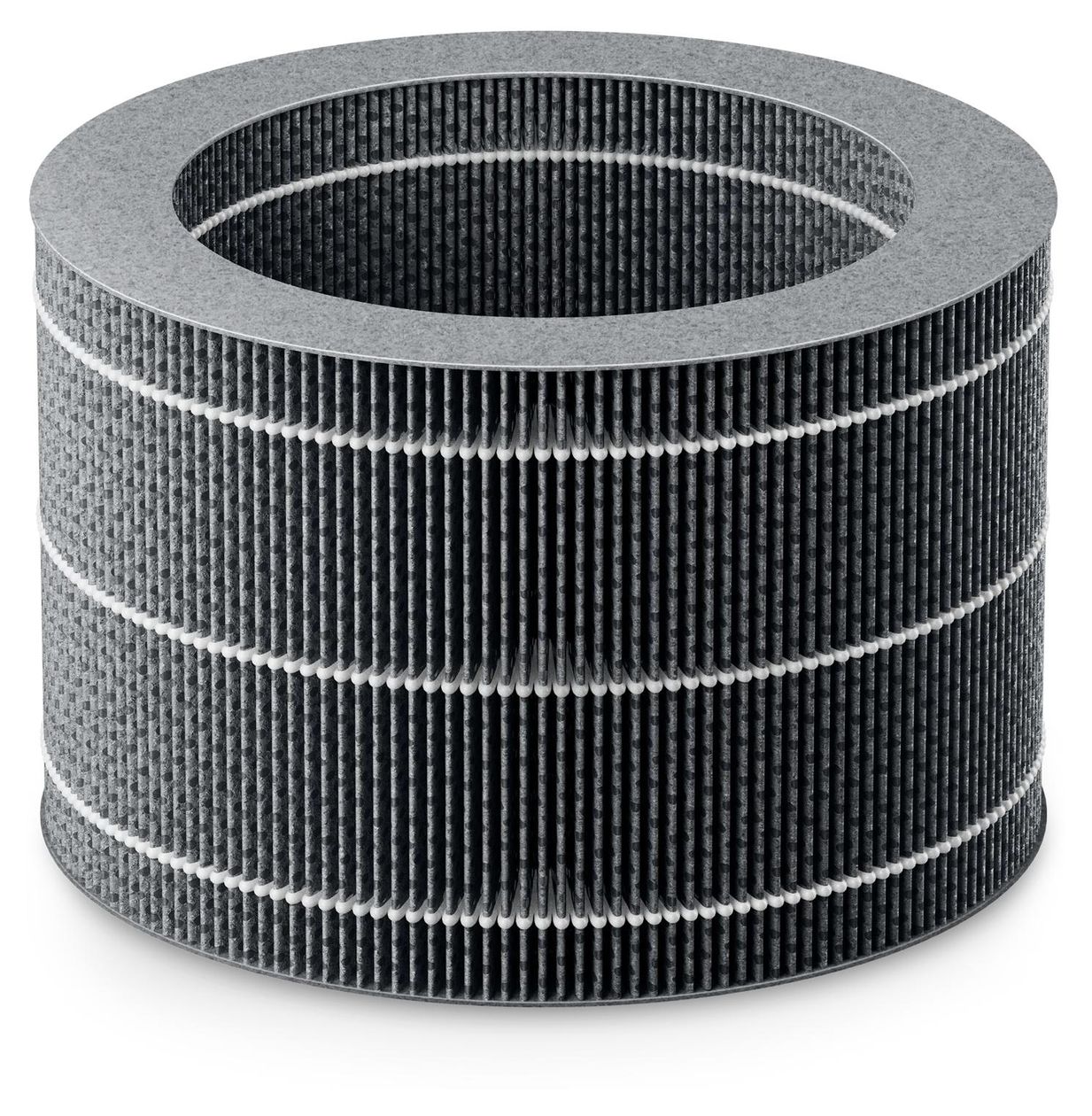 PureProtect Water 3400 Series 