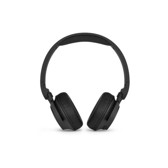 TAH4000BK/00 Bluetooth Kopfhörer kabellos 70 h Laufzeit USB Typ-C  (Schwarz) 