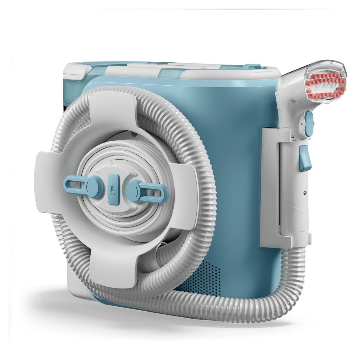 XW3192/11 3000 Series Naß-/Trockensauger bis 1,3 l Schmutzwasser 