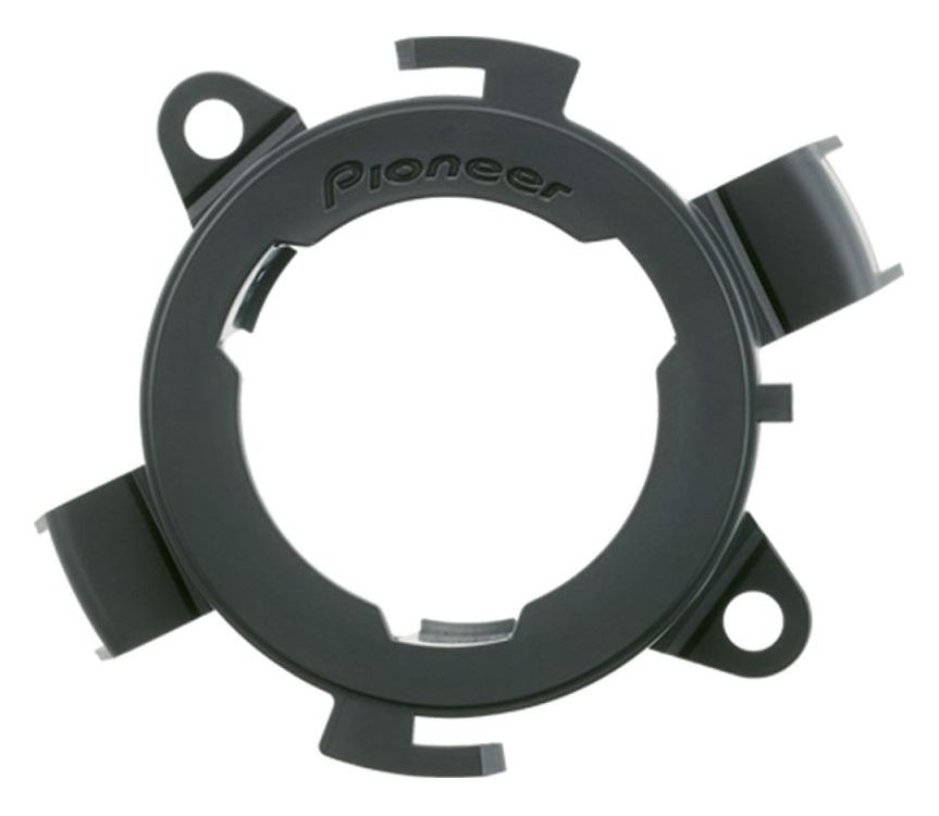 GXT-3730B Einbaulautsprecher 