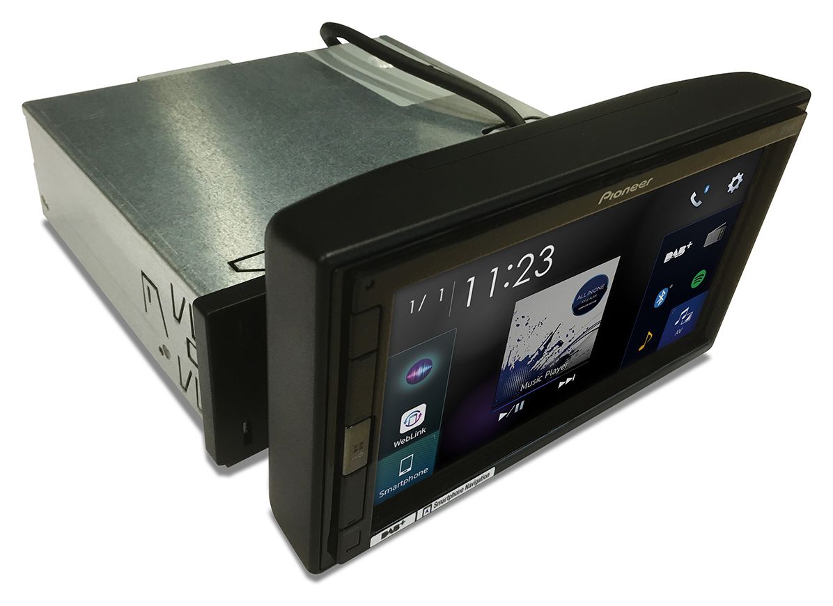 SPH-EVO62DAB-UNI 