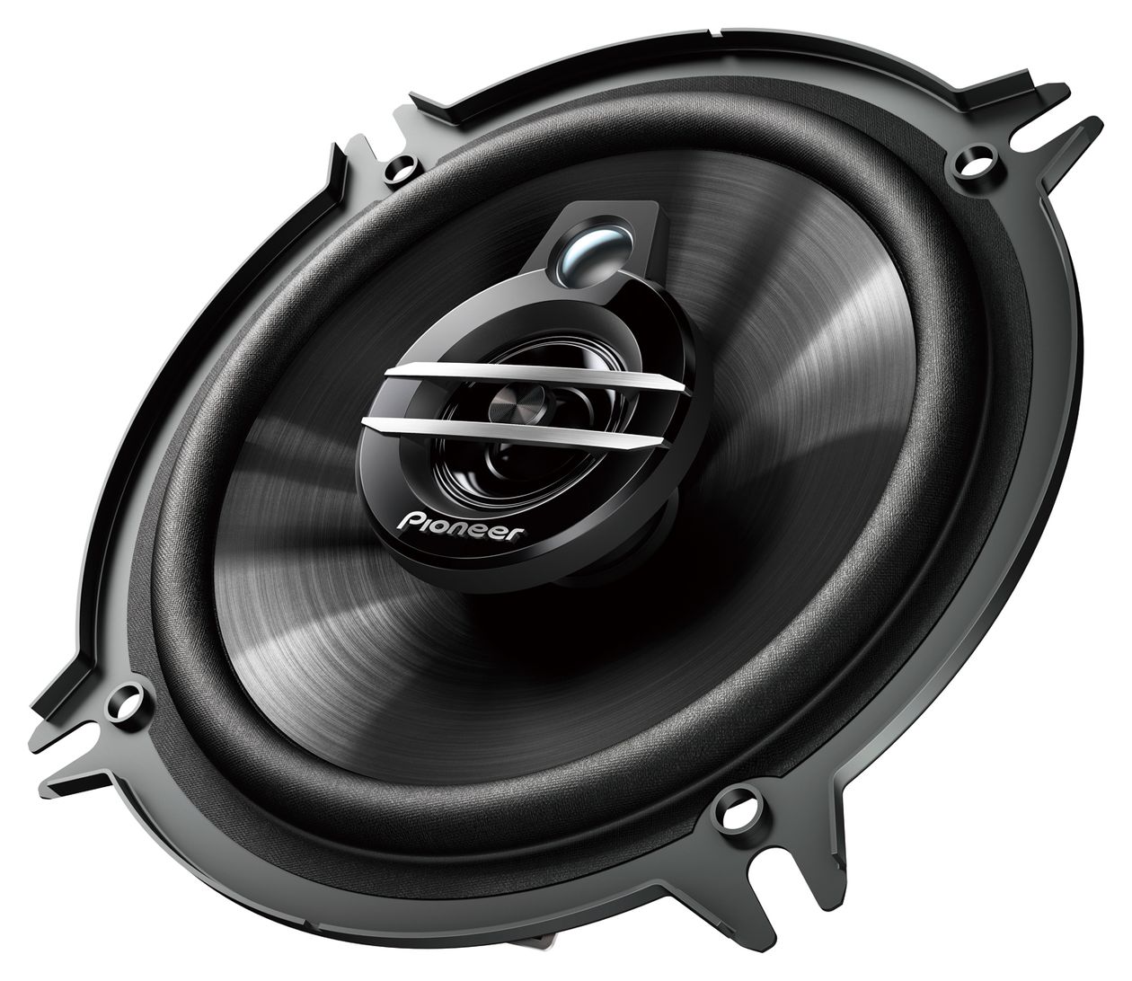 TS-G1330F 3-Wege Einbaulautsprecher 250 W 