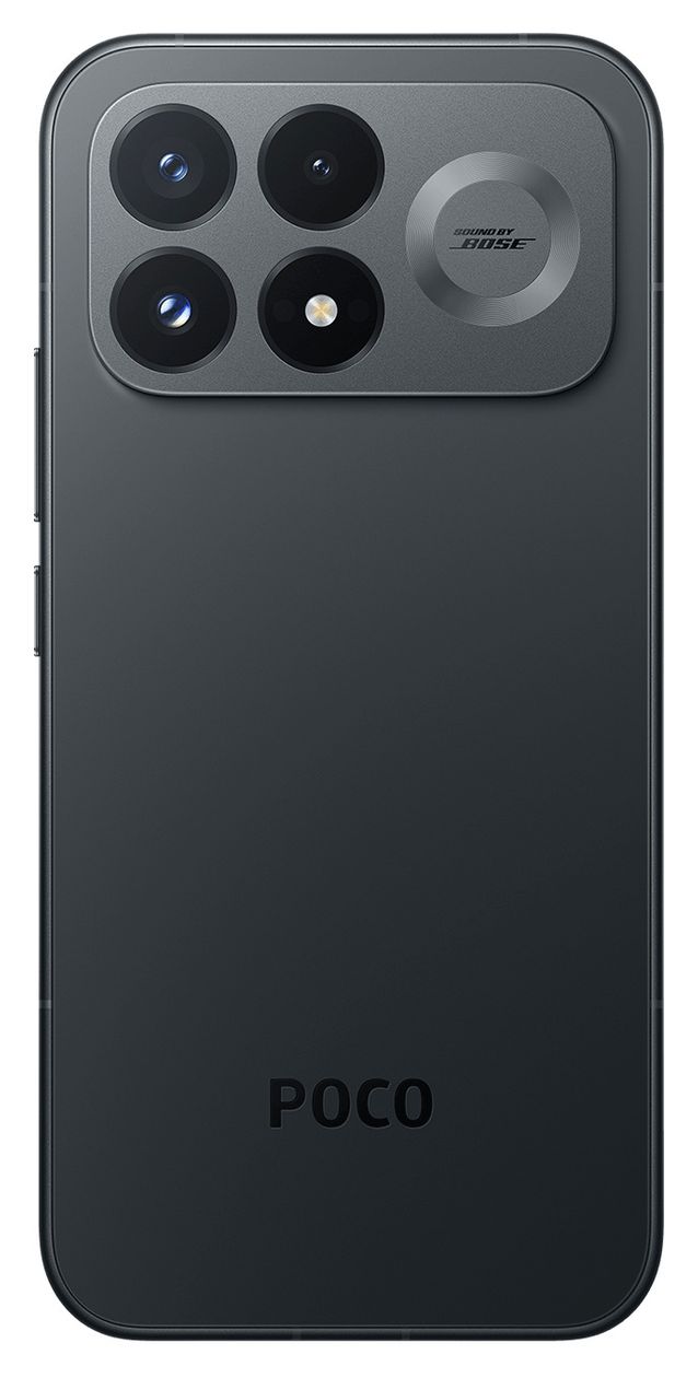 F9 Pro 