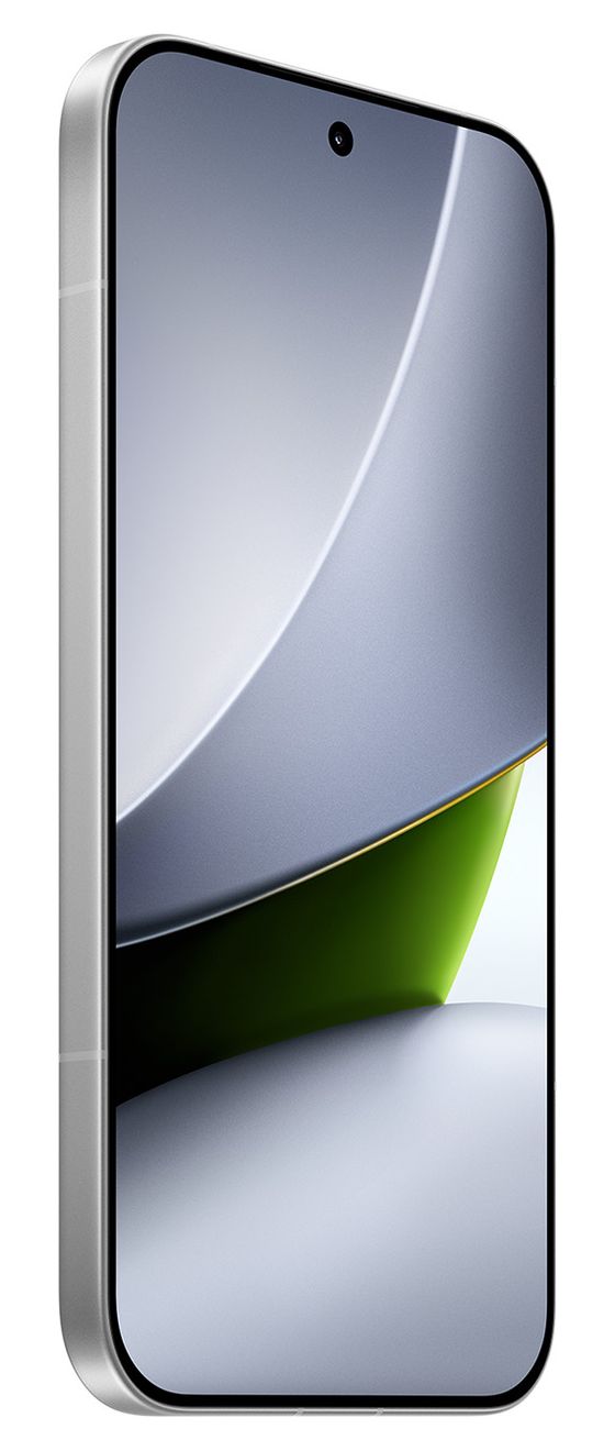 F9 Pro 