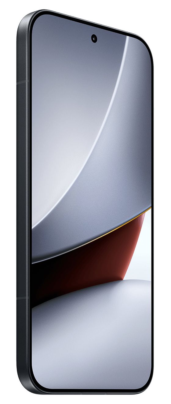 F9 Ultra 512 GB 5G Smartphone 17,5 cm (6.9 Zoll) 3,62 GHz Android 200 MP Dreifach Kamera Dual Sim WiFi 7  (Schwarz) 