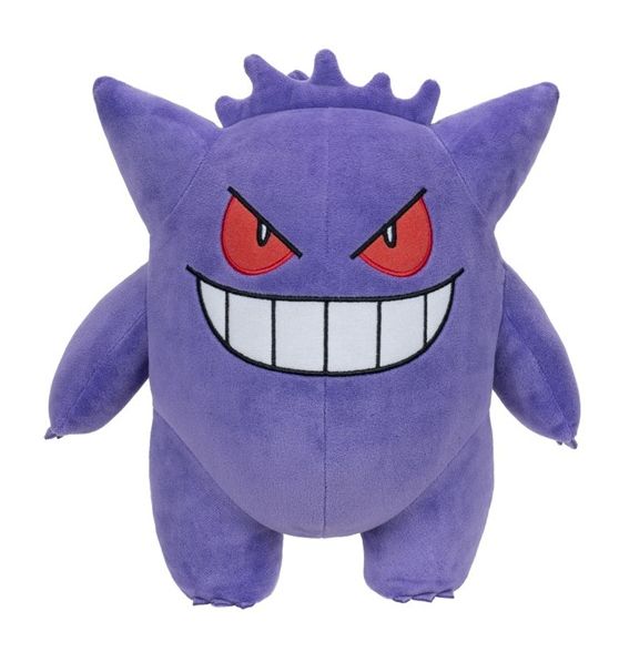 70149 