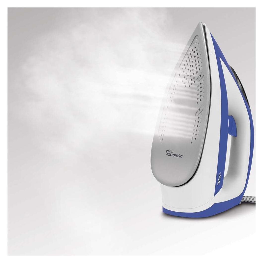 Vaporella Express VE30.30 2200 W Dampfbügelstation 140 g/min  (Violett, Weiß) 