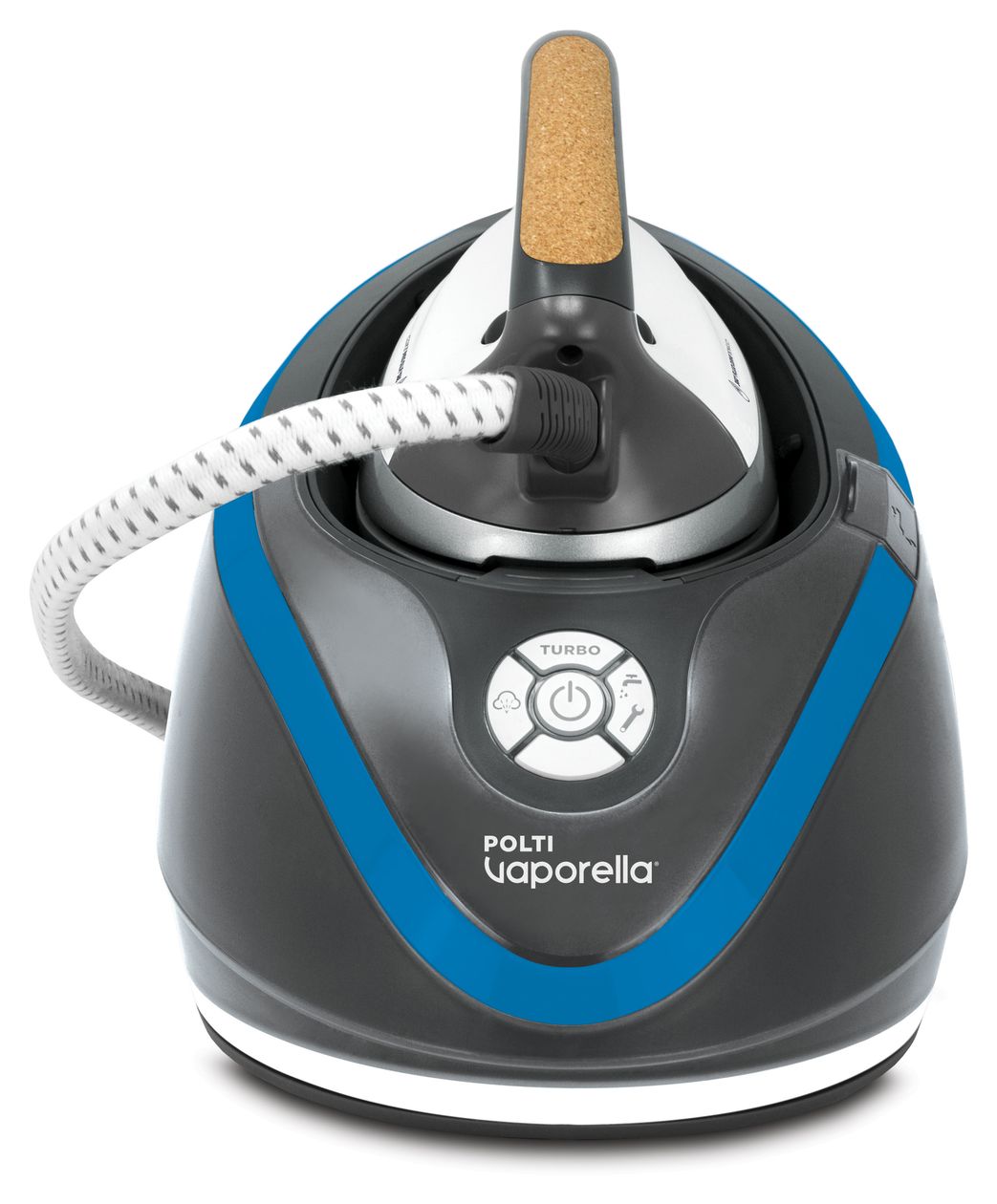 Vaporella Next VN18.20 2200 W Dampfbügelstation 