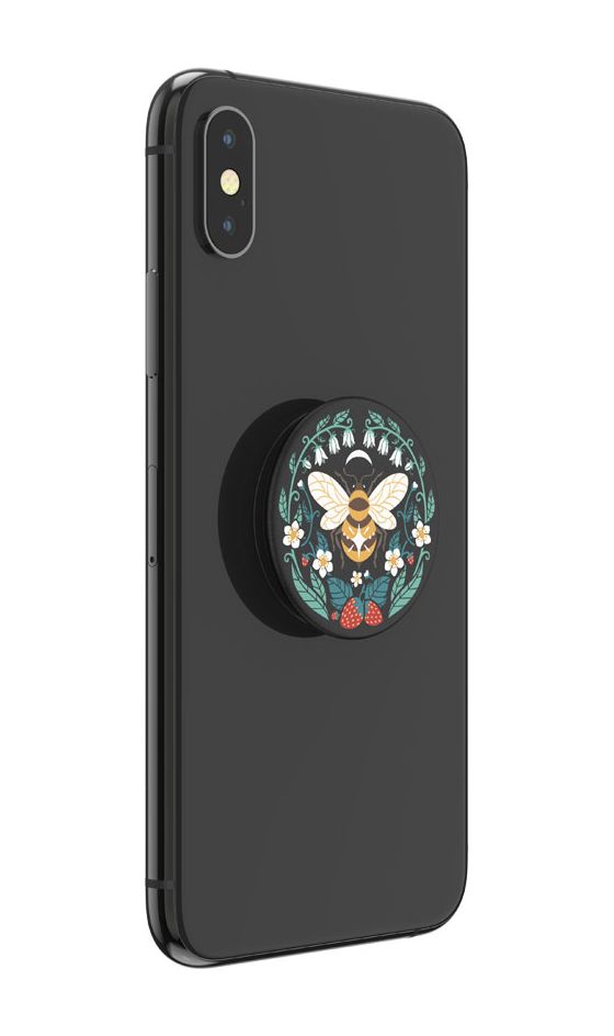 PG Bee Boho 