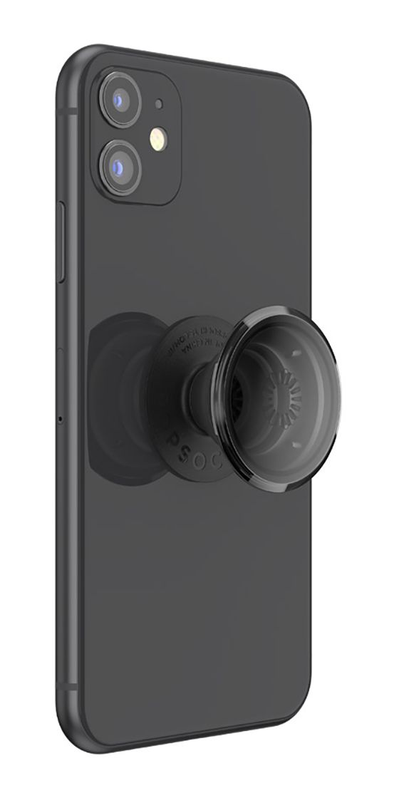 PopGrip Clear 