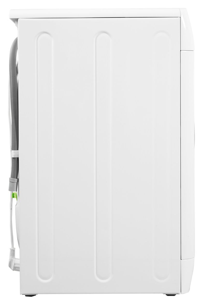 PWWTVX8645DE 8 kg 6 kg Waschtrockner 1400 U/min 