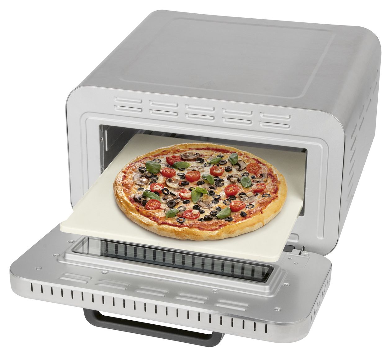 PC-PO1323  2100 W 