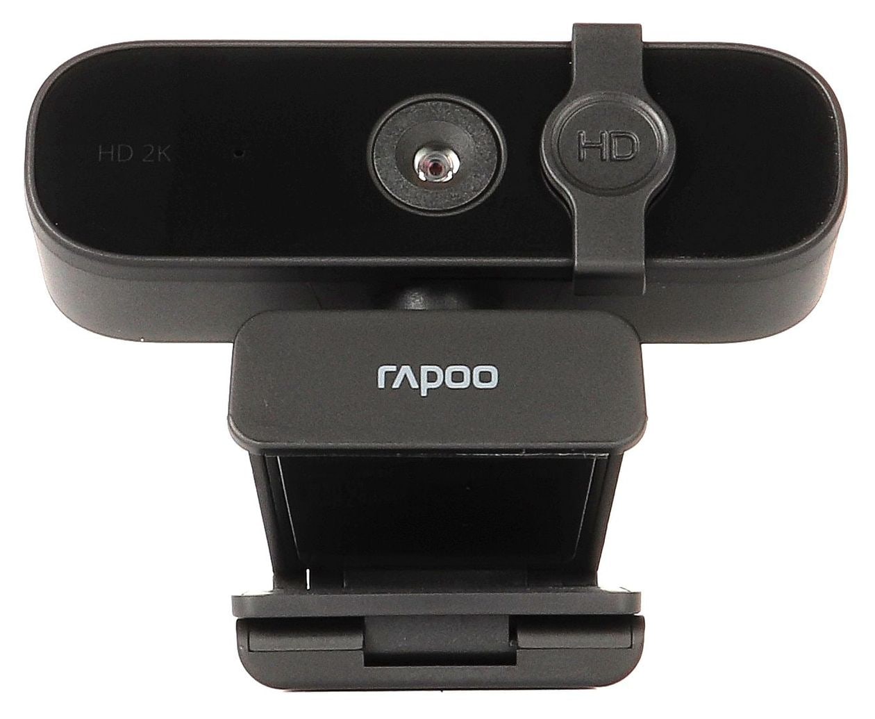 XW2K 2560 x 1440 Pixel Webcam 