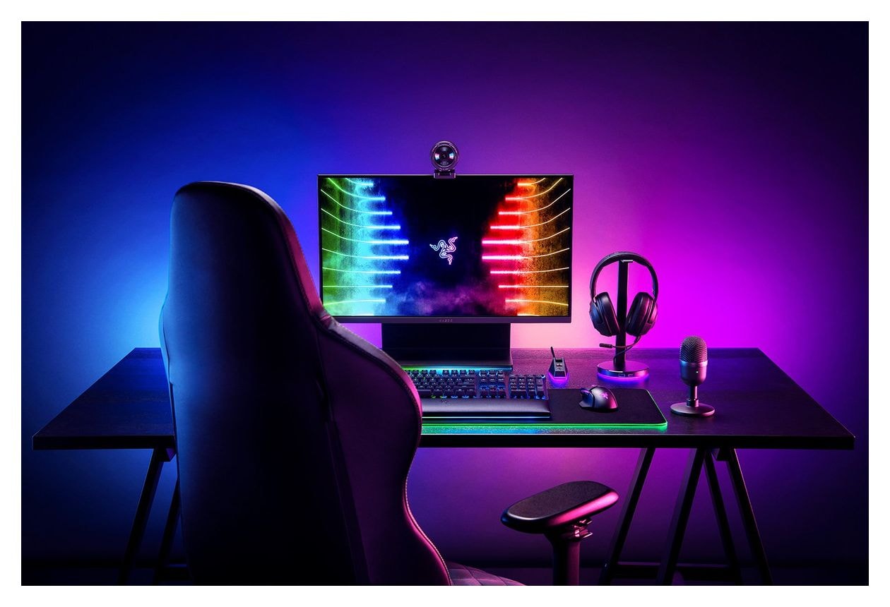 Chroma Light Strip Set 