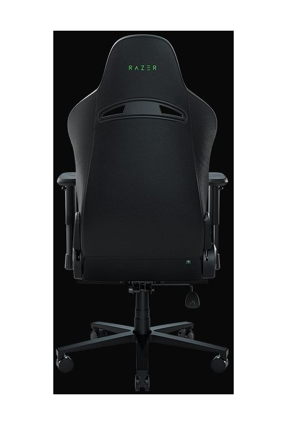 Enki X Gamingstuhl bis 136 kg 