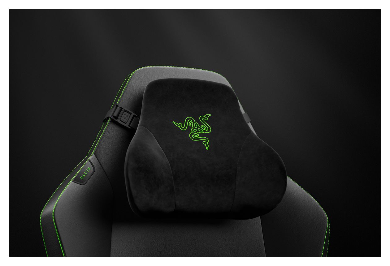 Iskur V2 NewGen 