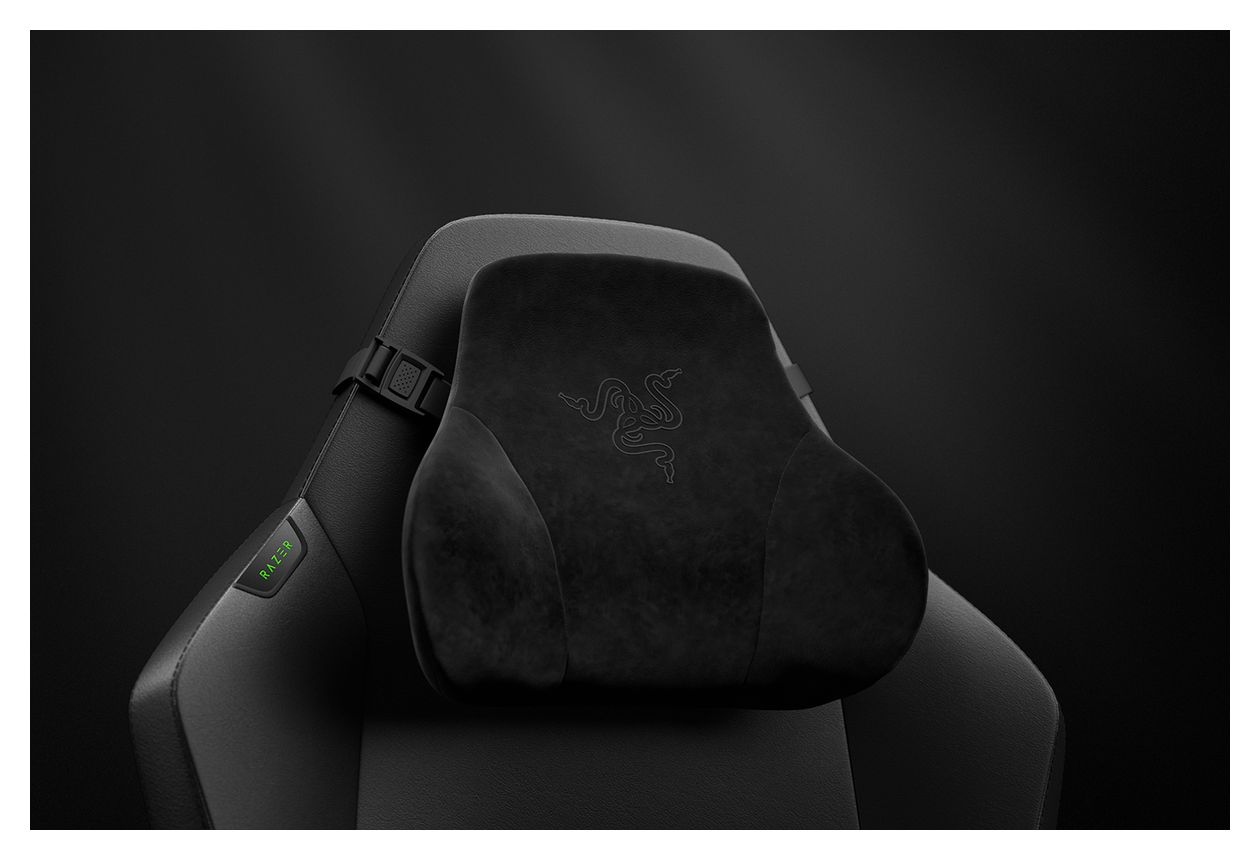 Iskur V2 NewGen 