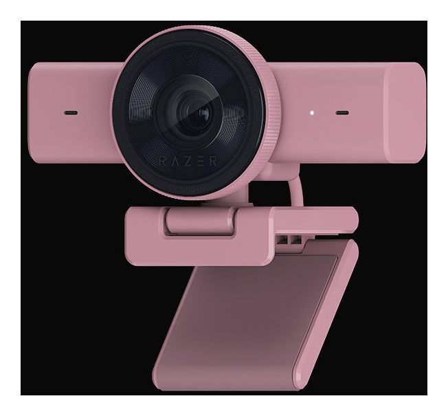 Kiyo V2X 2560 x 1440 Pixel Webcam 