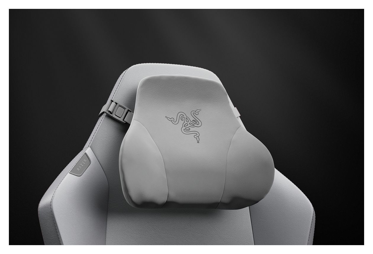 Razer Iskur V2 NewGen 