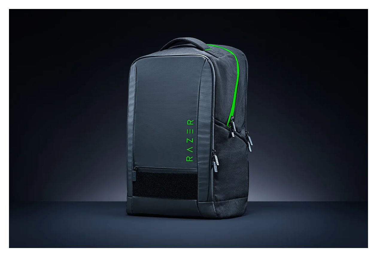 Rogue Backpack V4 
