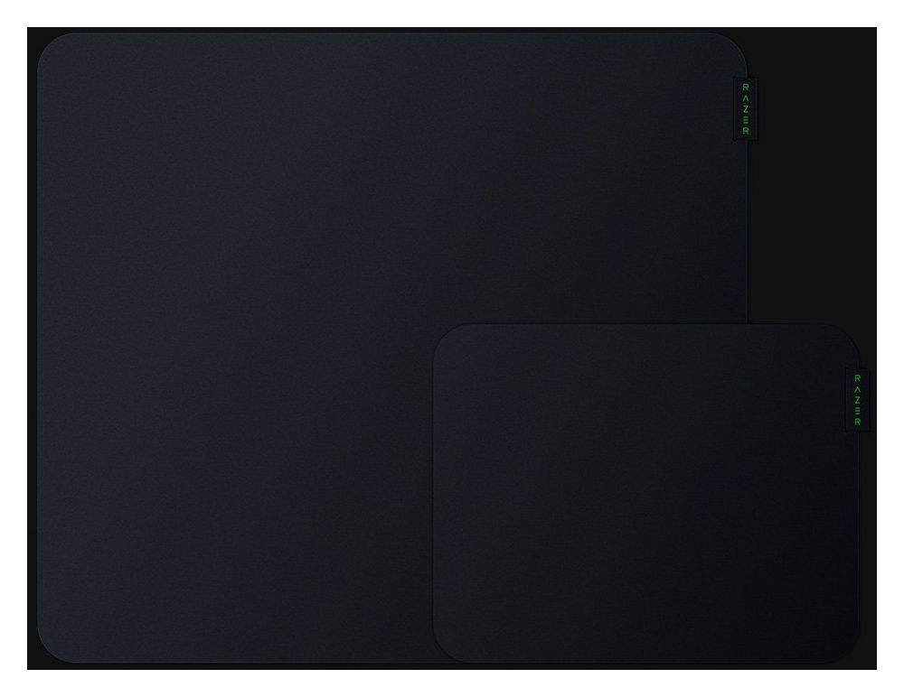 Sphex V3 Mauspad  (Schwarz) 