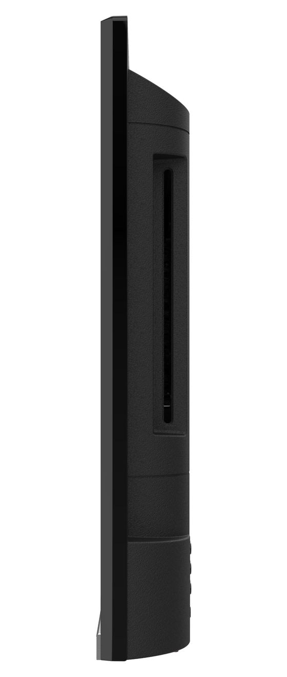 LDDX32iBT LCD/TFT 81,3 cm (32 Zoll) Fernseher Full HD VESA 100 x 100 mm 