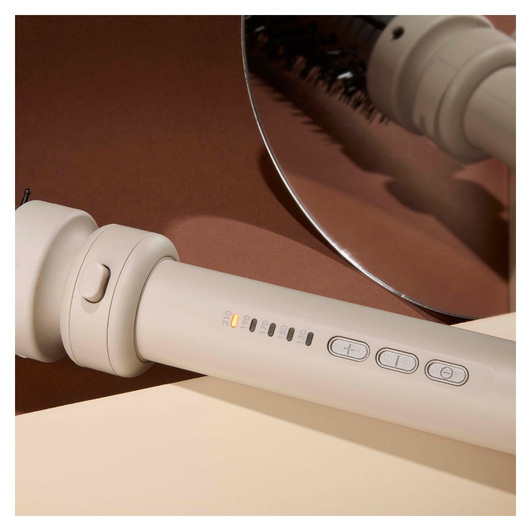 CI41MS5 Trendology 5-in-1 Multistyler  (Beige) 