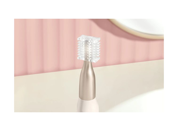 WFS310 