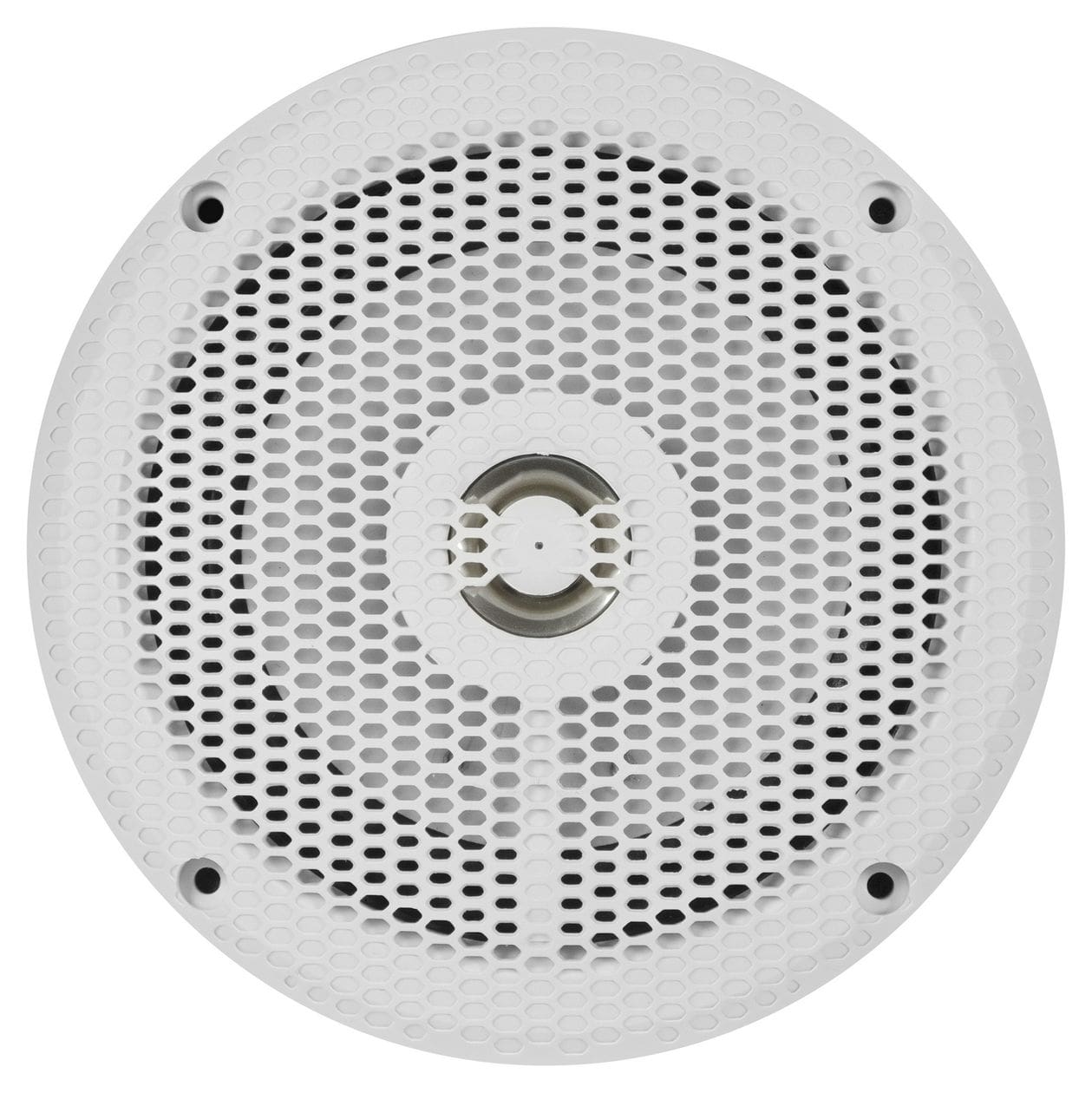 RSM52W 2-Wege Einbaulautsprecher 120 W 