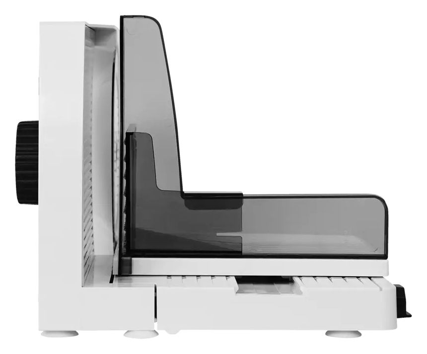 Markant7 Allesschneider 65 W 