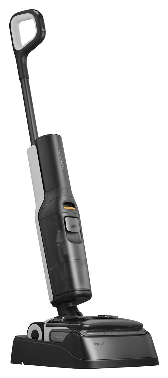 F25 ACE Naß-/Trockensauger bis 60 min Laufzeit 4 Ah 20000 Pascal bis 100 l Schmutzwasser 