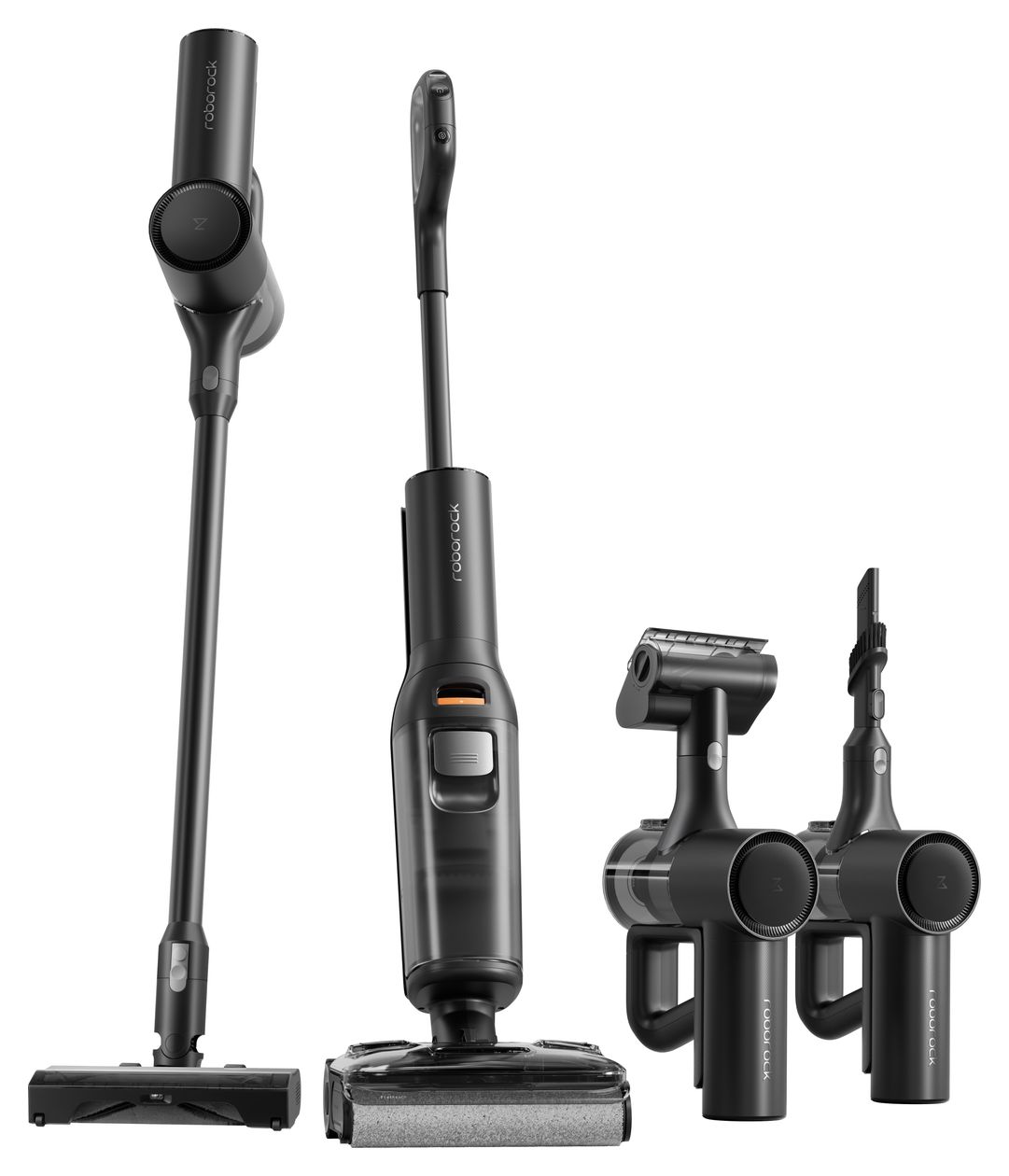 F25 ACE Combo Naß-/Trockensauger bis 60 min Laufzeit 25000 Pascal bis 0,72 l Schmutzwasser 