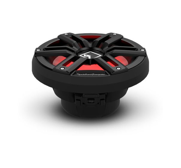 M2D2-10IB Einbaulautsprecher 