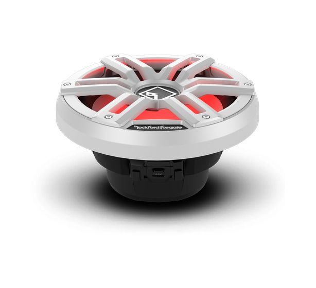 M2D4-10I Einbaulautsprecher 