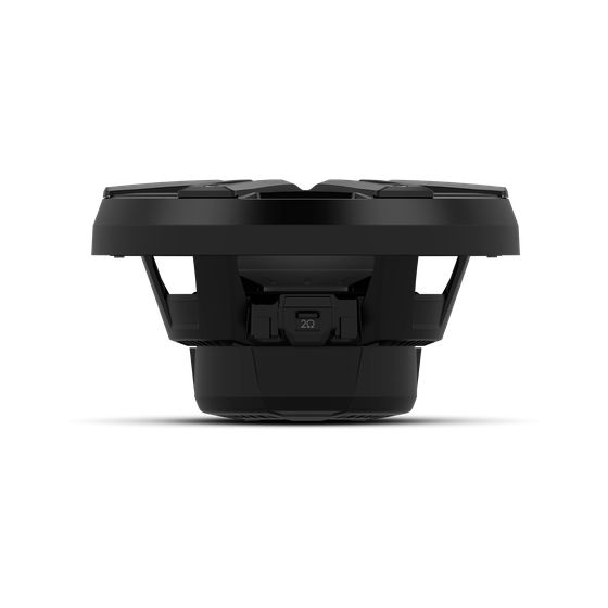 M2D4-10IB Einbaulautsprecher 