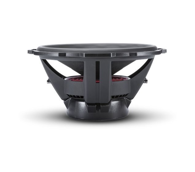 P2D2-15 Einbaulautsprecher 