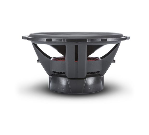 P3D4-15 Einbaulautsprecher 