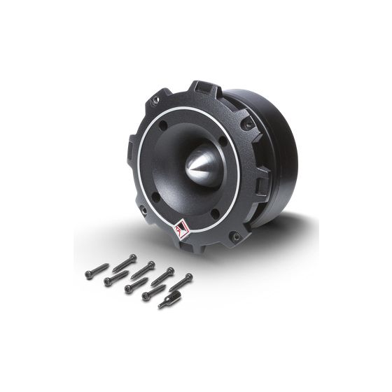 PP4-T Einbaulautsprecher 100 W 