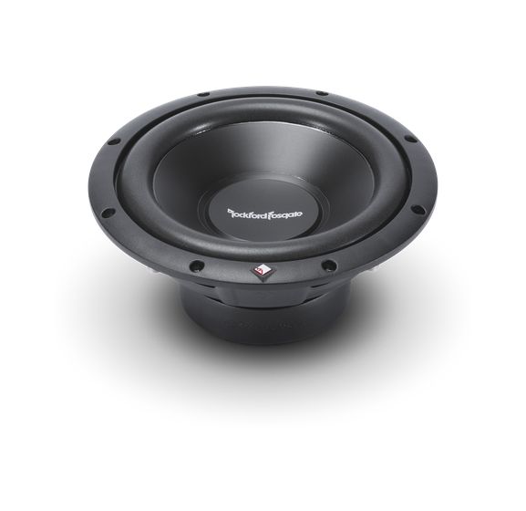 R2D2-10 Einbaulautsprecher 