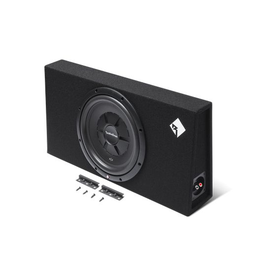 R2S-1X12 Einbaulautsprecher 