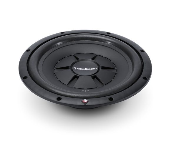 R2SD2-12 Einbaulautsprecher 