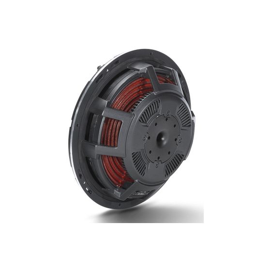 T1S1-12 Einbaulautsprecher 