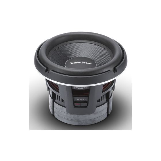 T2S1-13 Einbaulautsprecher 