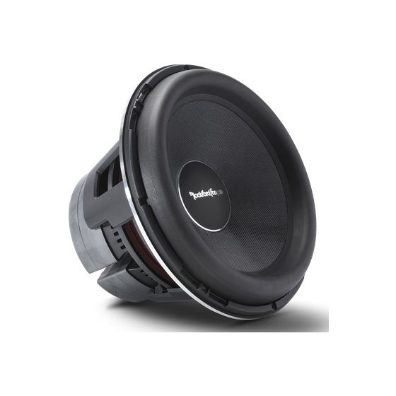 T2S1-16 Einbaulautsprecher 