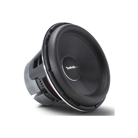 T2S2-16 Einbaulautsprecher 