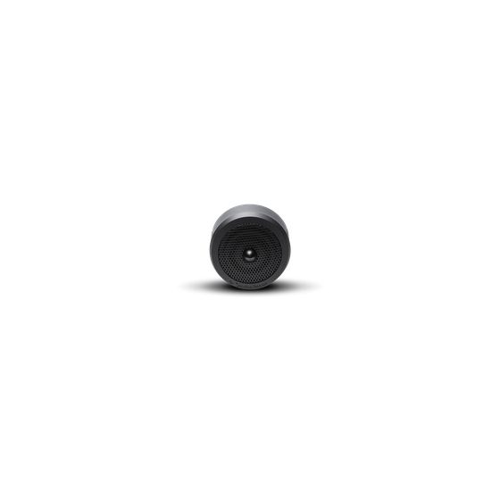 T4652-S 2-Wege Einbaulautsprecher 300 W 